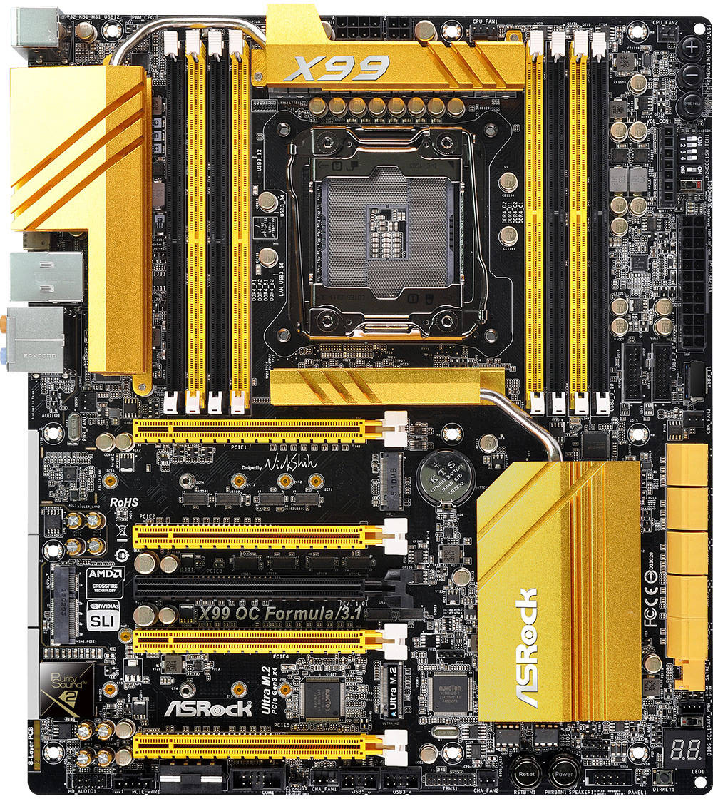 ASROCK X99 OC FORMULA3.1 INTEL CHIPSET DRIVERS FOR WINDOWS DRIVERS UPDATE: ASROCK X99 OC FORMULA3.1 INTEL CHIPSET